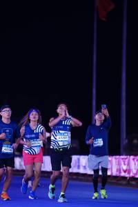 BIB: 
                            <button type="button" onclick="openModal(24137519)" class="btn btn-primary btn-sm float-right btn-popup" data-toggle="modal" data-target=".modal-high-quality">
                        <i class="fas fa-shopping-cart"></i> Add to Cart
                    </button>
                                            <button type="button" onclick="isThisMe(24137519, true)" class="btn btn-success btn-sm float-right btn-popup btn-isme hidden" data-toggle="tooltip" data-placement="bottom" title="นี่คือรูปของคุณใช่ไหม คลิกที่นี่เพื่อเอาเข้าอัลบั้ม">
                        <i class="fas fa-plus"></i> Add to album
                    </button>
                    <button type="button" onclick="isThisMe(24137519, false)" class="btn btn-warning btn-sm float-right btn-popup btn-isnotme hidden">
                        <i class="fas fa-ban"></i> Remove from album
                    </button>